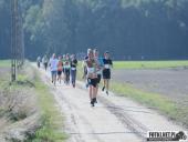 2021.10.10 - CHOBIENICKI CHARYTATYWNY MARSZOBIEG DLA MAI - cz. 3