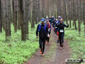 2024.04.19-20 – ULTRA CROSS GWINT 2024 - część 5