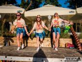 2024.07.19 – DNI JEZIOR I ZIEMI WOLSZTYŃSKIEJ 2024 cz. 1