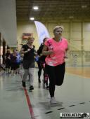 2018.01.31 - TRENING OBWODOWY Z WAB