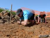 2019.06.30 - CHABER CHARYTATYWNY BERZYŃSKI BIEG Z PRZESZKODAMI - część 1 i 2