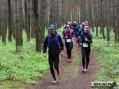 2024.04.19-20 – ULTRA CROSS GWINT 2024 - część 5