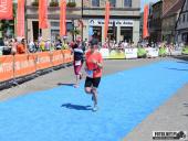 2017.06.11 – XI PÓŁMARATON „SŁOWAKA”