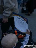 2019.09.21 - MECZ CHARYTATYWNY ORAZ MARSZOBIEG CZĘŚĆ 2/2