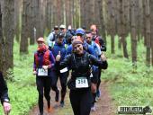 2024.04.19-20 – ULTRA CROSS GWINT 2024 - część 5