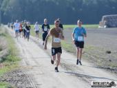 2021.10.10 - CHOBIENICKI CHARYTATYWNY MARSZOBIEG DLA MAI - cz. 3