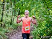 2024.08.31 - NORDAN RUN - część 4