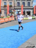 2017.06.11 – XI PÓŁMARATON „SŁOWAKA”