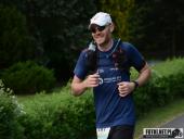 2018.05.11-12 - ULTRA CROSS GWiNT 2018 - część 5/6