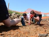 2019.06.30 - CHABER CHARYTATYWNY BERZYŃSKI BIEG Z PRZESZKODAMI - część 1 i 2