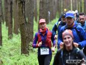 2024.04.19-20 – ULTRA CROSS GWINT 2024 - część 5