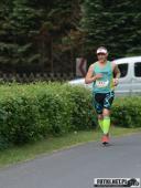 2018.05.11-12 - ULTRA CROSS GWiNT 2018 - część 5/6