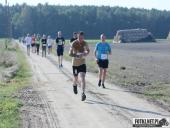 2021.10.10 - CHOBIENICKI CHARYTATYWNY MARSZOBIEG DLA MAI - cz. 3