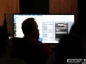 2024.01.28 – WOŚP 2024 - WOLSZTYN