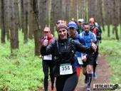 2024.04.19-20 – ULTRA CROSS GWINT 2024 - część 5
