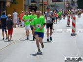 2016.05.29 - WOLSZTYŃSKA 10