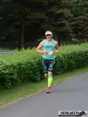 2018.05.11-12 - ULTRA CROSS GWiNT 2018 - część 5/6