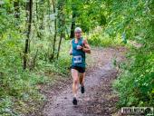 2024.08.31 - NORDAN RUN - część 4