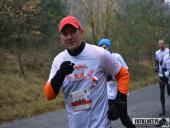 2016.11.11 - IV WOLSZTYŃSKI BIEG NIEPODLEGŁOŚCI CZ.2