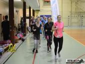 2018.01.31 - TRENING OBWODOWY Z WAB