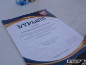 2019.09.21 - MECZ CHARYTATYWNY ORAZ MARSZOBIEG CZĘŚĆ 2/2