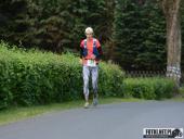 2018.05.11-12 - ULTRA CROSS GWiNT 2018 - część 5/6