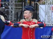 2022.10.15 - JESIENNY FESTYN CHARYTATYWNY DLA KACPERKA ORAZ SZAFOWANIE