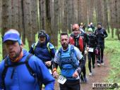 2024.04.19-20 – ULTRA CROSS GWINT 2024 - część 5