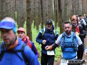 2024.04.19-20 – ULTRA CROSS GWINT 2024 - część 5