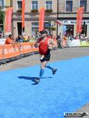 2017.06.11 – XI PÓŁMARATON „SŁOWAKA”