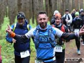 2024.04.19-20 – ULTRA CROSS GWINT 2024 - część 5