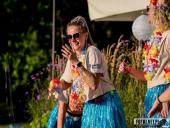 2024.07.19 – DNI JEZIOR I ZIEMI WOLSZTYŃSKIEJ 2024 cz. 1