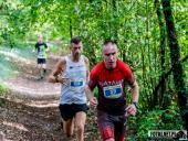 2024.08.31 - NORDAN RUN - część 4