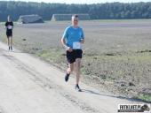 2021.10.10 - CHOBIENICKI CHARYTATYWNY MARSZOBIEG DLA MAI - cz. 3