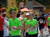 2016.05.29 - WOLSZTYŃSKA 10