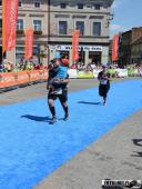 2017.06.11 – XI PÓŁMARATON „SŁOWAKA”