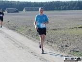 2021.10.10 - CHOBIENICKI CHARYTATYWNY MARSZOBIEG DLA MAI - cz. 3