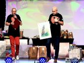 2024.01.28 – WOŚP 2024 - WOLSZTYN