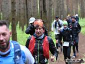 2024.04.19-20 – ULTRA CROSS GWINT 2024 - część 5