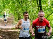 2024.08.31 - NORDAN RUN - część 4