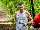 2024.08.31 - NORDAN RUN - część 4