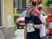 2016.05.29 - WOLSZTYŃSKA 10