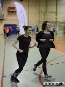 2018.01.31 - TRENING OBWODOWY Z WAB