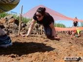 2019.06.30 - CHABER CHARYTATYWNY BERZYŃSKI BIEG Z PRZESZKODAMI - część 1 i 2