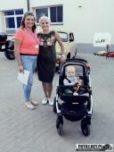 2019.09.21 - MECZ CHARYTATYWNY ORAZ MARSZOBIEG CZĘŚĆ 2/2