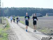 2021.10.10 - CHOBIENICKI CHARYTATYWNY MARSZOBIEG DLA MAI - cz. 3