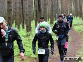 2024.04.19-20 – ULTRA CROSS GWINT 2024 - część 5