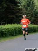 2018.05.11-12 - ULTRA CROSS GWiNT 2018 - część 5/6