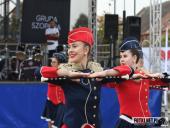 2022.10.15 - JESIENNY FESTYN CHARYTATYWNY DLA KACPERKA ORAZ SZAFOWANIE