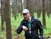 2024.04.19-20 – ULTRA CROSS GWINT 2024 - część 5